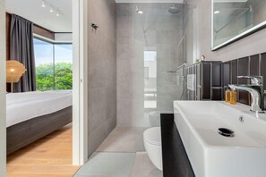 Ferienhaus | 3 Schlafzimmer