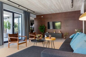 Villa | 3 bedrooms - Villa Marli Zadarvillas (Nin)