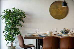 Villa | 3 bedrooms - Villa Marli Zadarvillas (Nin)