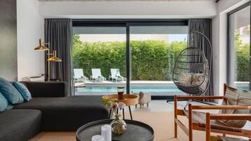 House | 3 bedrooms