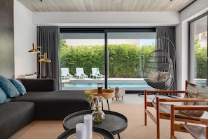 House | 3 bedrooms