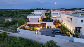 House | 3 bedrooms