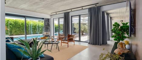 House | 3 bedrooms