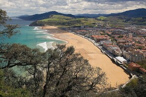 Praia