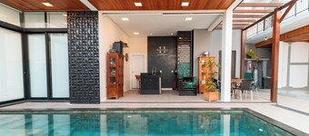 Hospedaria da Barra Balneário Camboriú 