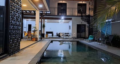 Hospedaria da Barra Balneário Camboriú