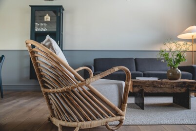 Broløkke Herregård