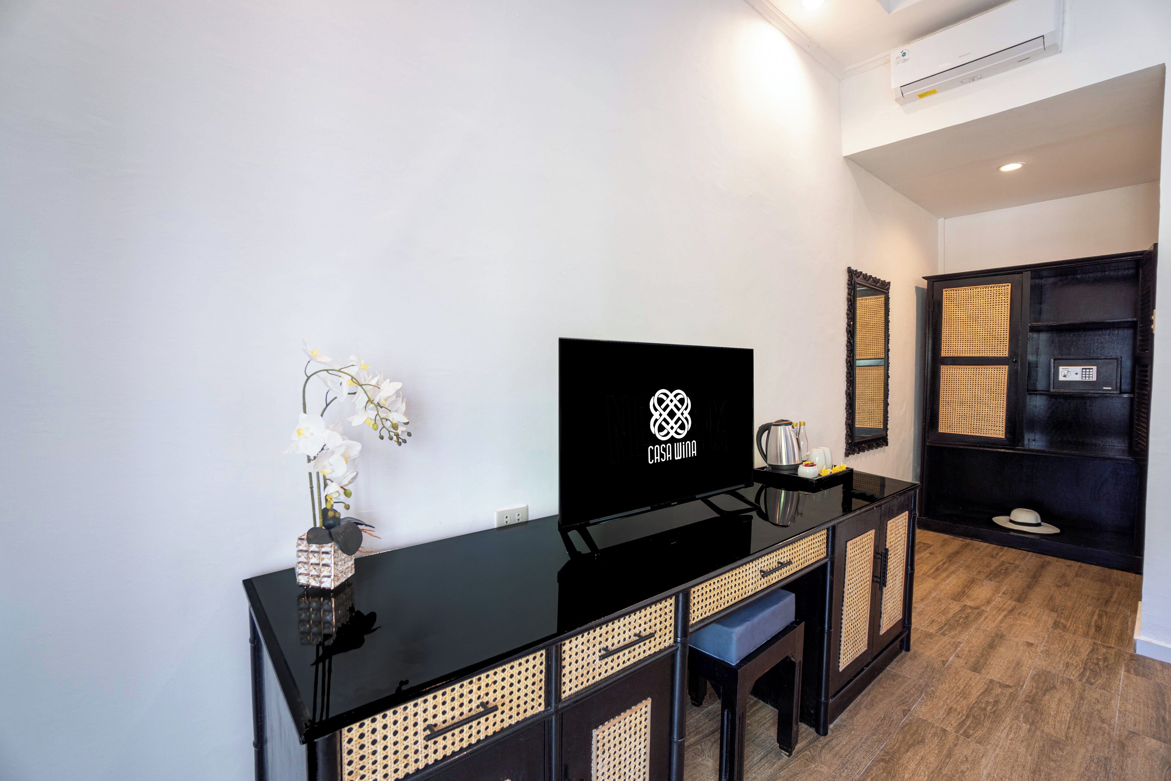 Foto - Casa Wina Kuta by The Wina Resorts