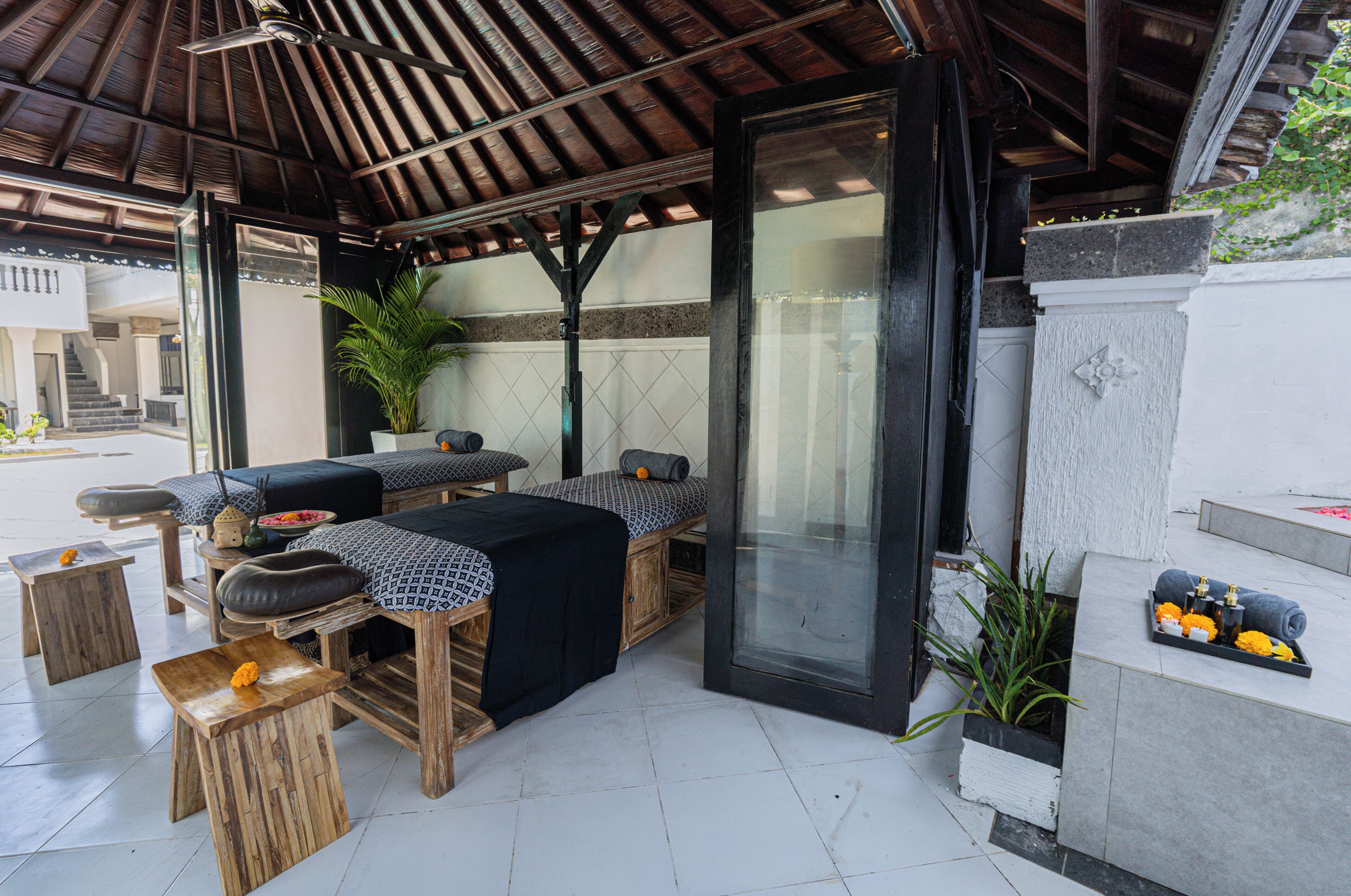 Foto - Casa Wina Kuta by The Wina Resorts