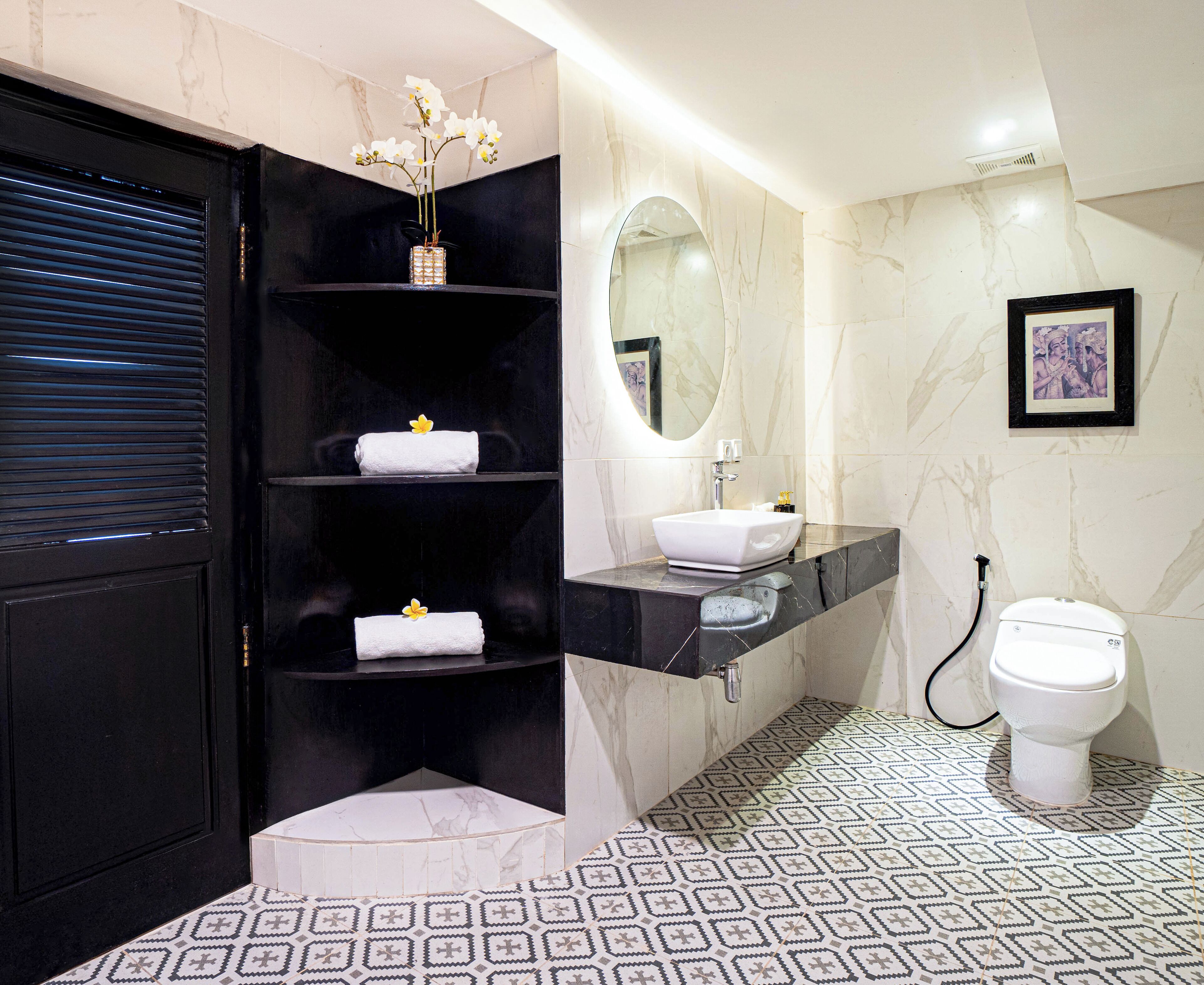 Foto - Casa Wina Kuta by The Wina Resorts