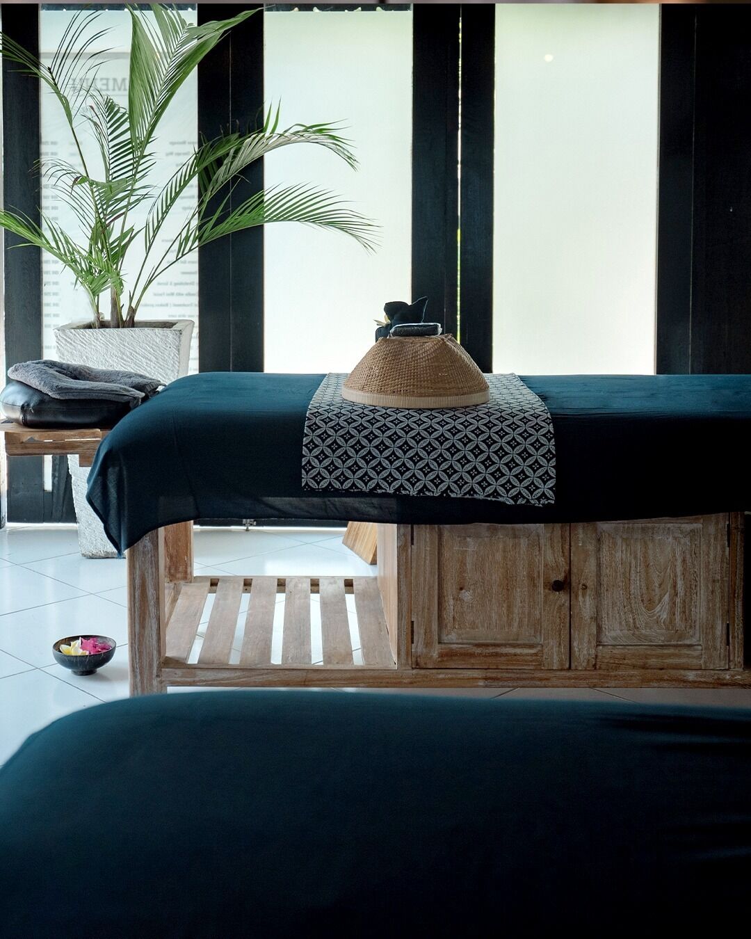 Foto - Casa Wina Kuta by The Wina Resorts