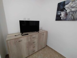 Interior - Casa Via del mare - Veglie, just 10km from Torre Lapillo and Porto Cesareo (Veglie)