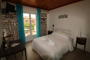 Free WiFi - 30 Rte de Vallon Pont D Arc (Orgnac-l'Aven)