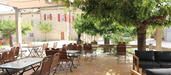 30 Rte de Vallon Pont D Arc