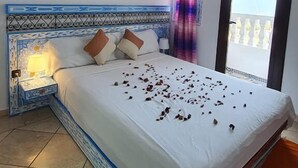 Unclassified image, 2 of 77, button - Casa Familia (Chefchaouen)