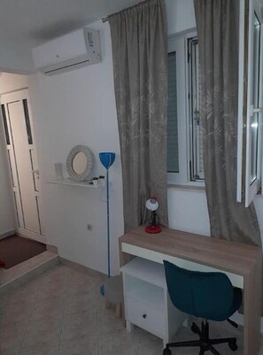 Interior - Bella studio Split (Split)