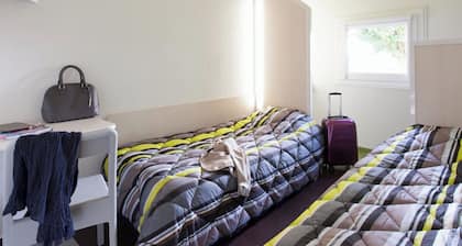 FYL Hôtel Saint Pol