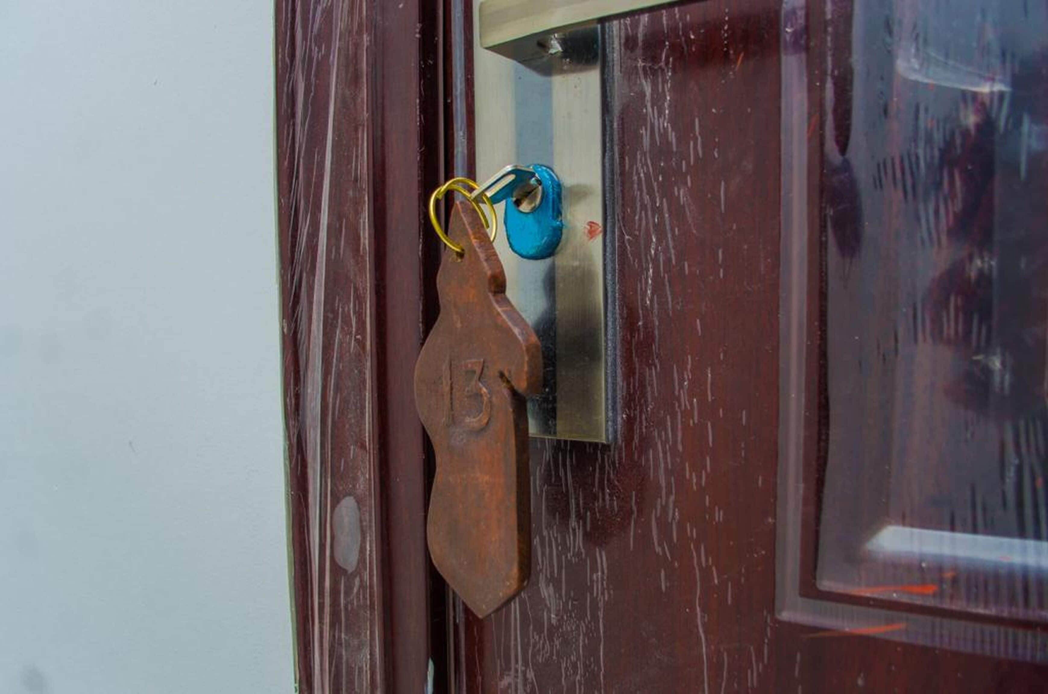 Photo - Comfortable and welcoming Suite with terrace overlooking the lake