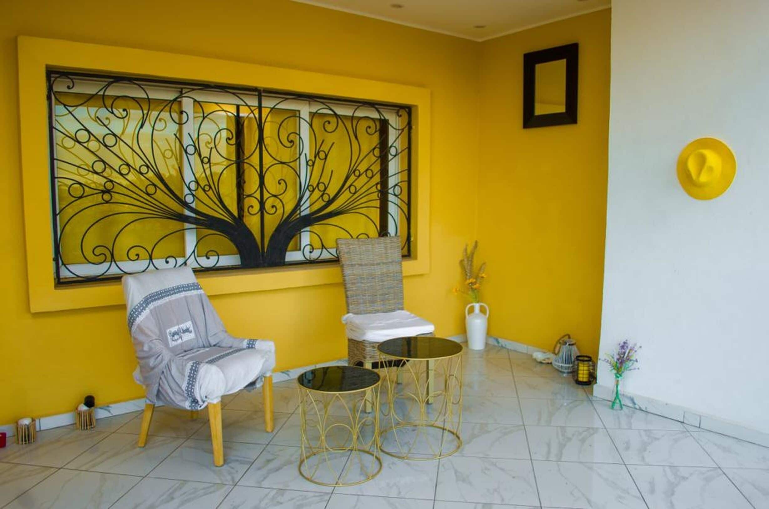 Photo - Comfortable and welcoming Suite with terrace overlooking the lake