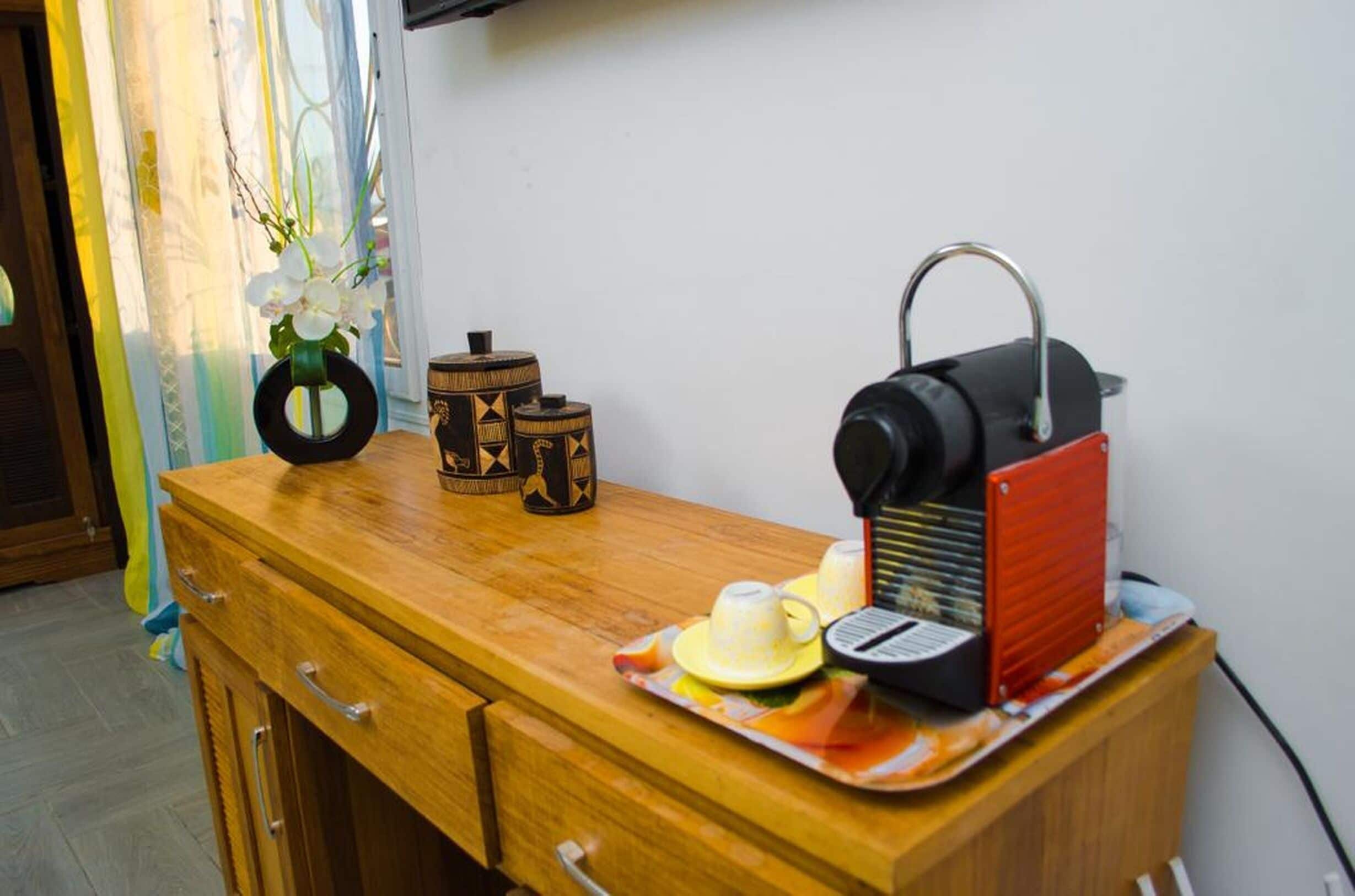 Photo - Comfortable and welcoming Suite with terrace overlooking the lake