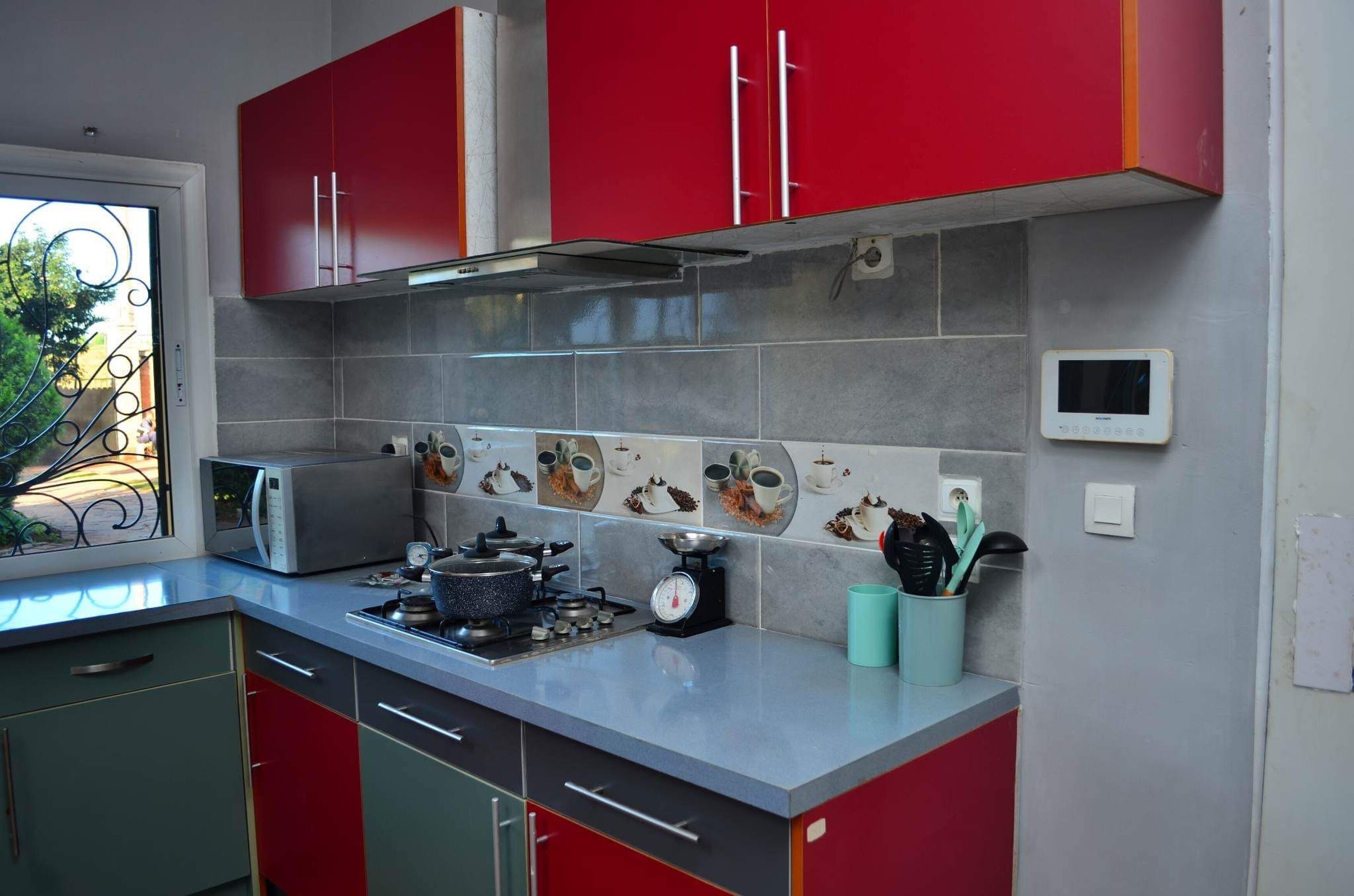 Photo - Comfortable and welcoming Suite with terrace overlooking the lake