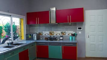 Room, 1 Bedroom, Smoking, Balcony | Interior