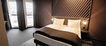 B&B Hotel Wiener-neudorf