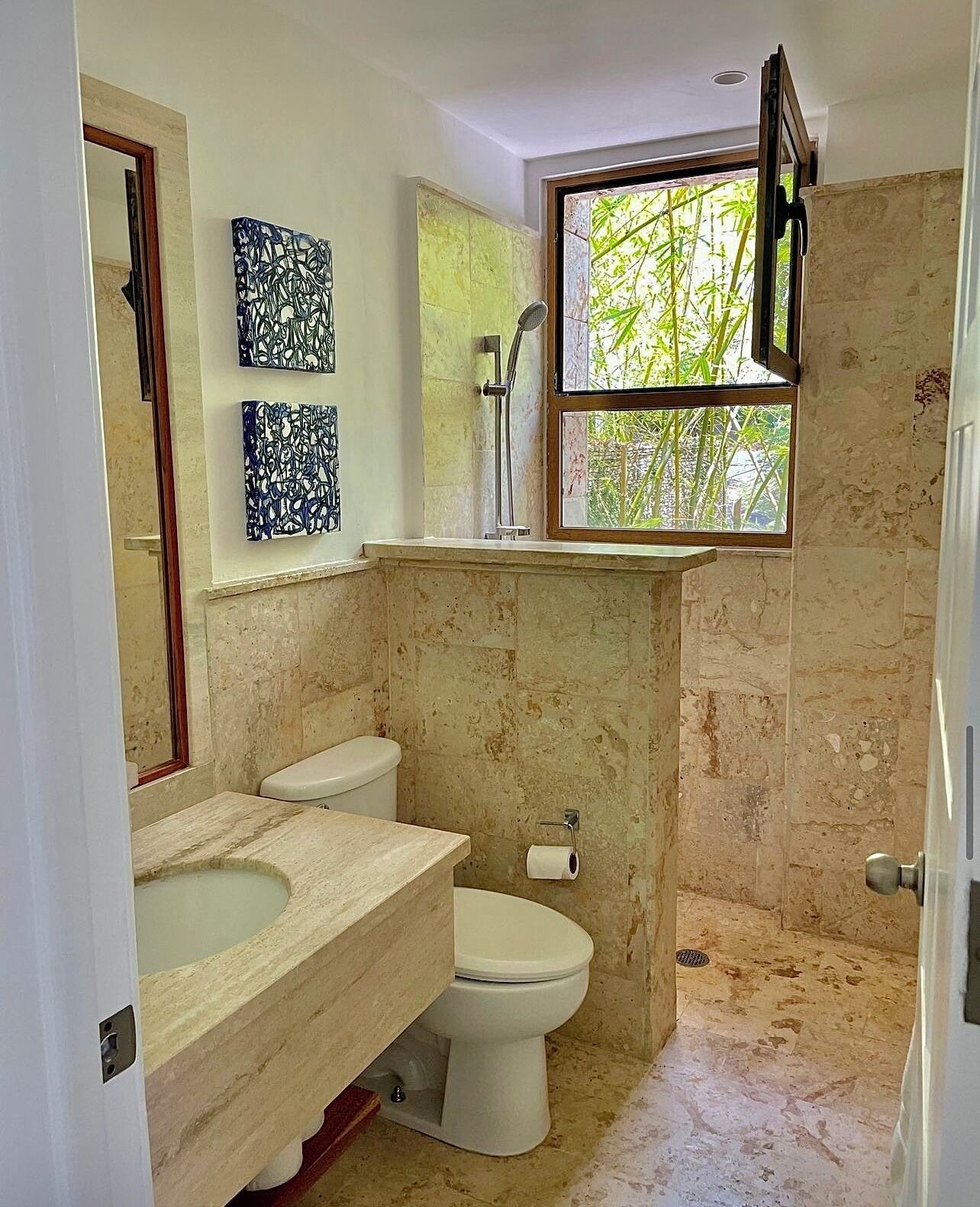 Srvittinivillas Aptla F1 Best Loc and View Lux Altos D Chavon Cdc