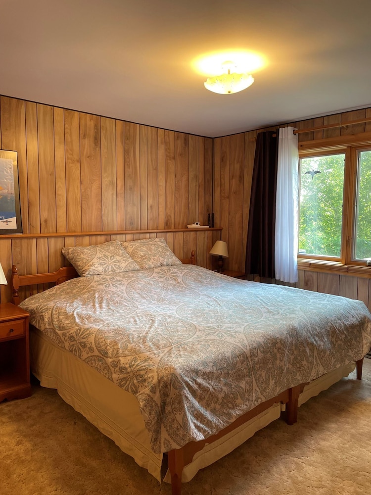 On the Edge of Fundy Private Cottage Getaway Chipman Brook Vrbo