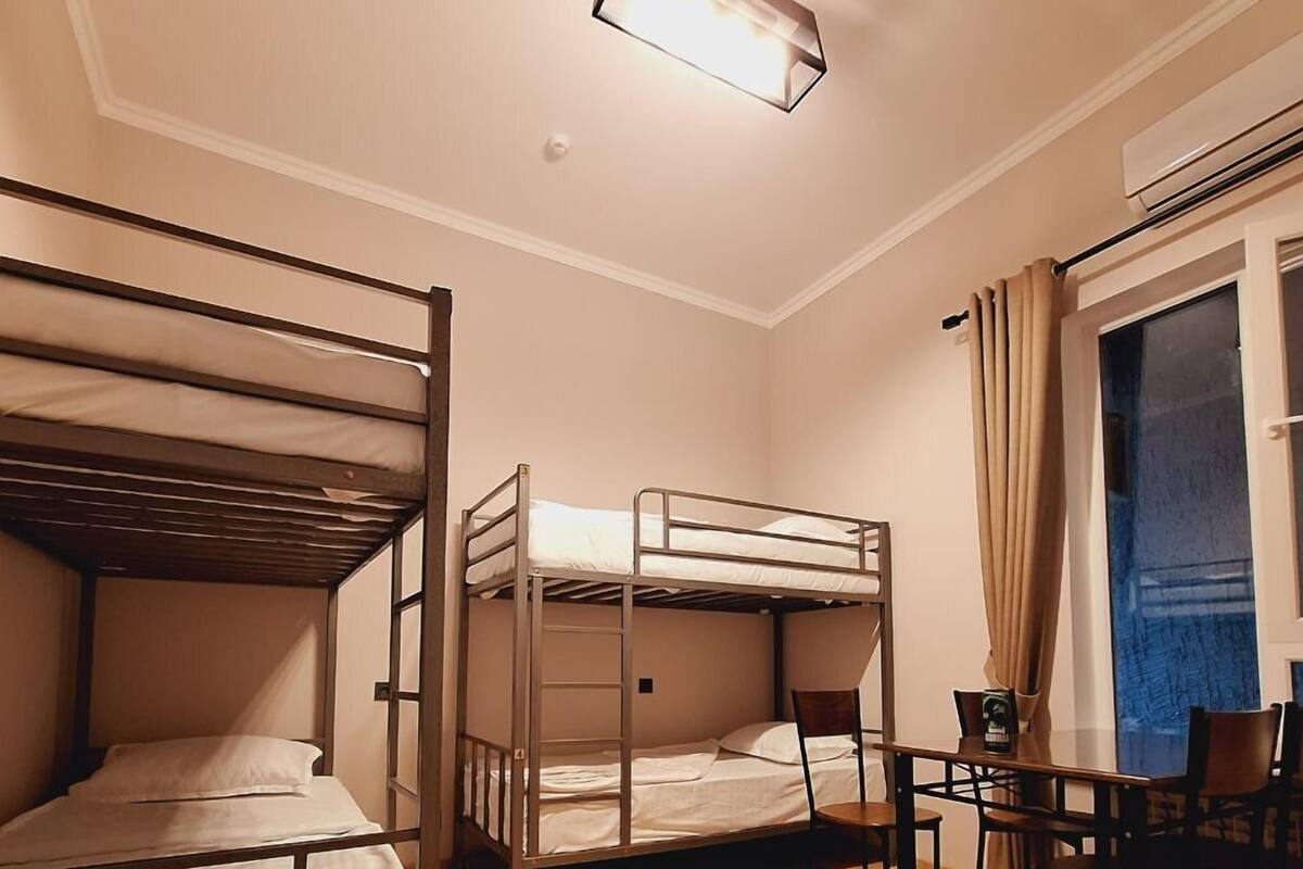 In-room safe, individually decorated, individually furnished, desk