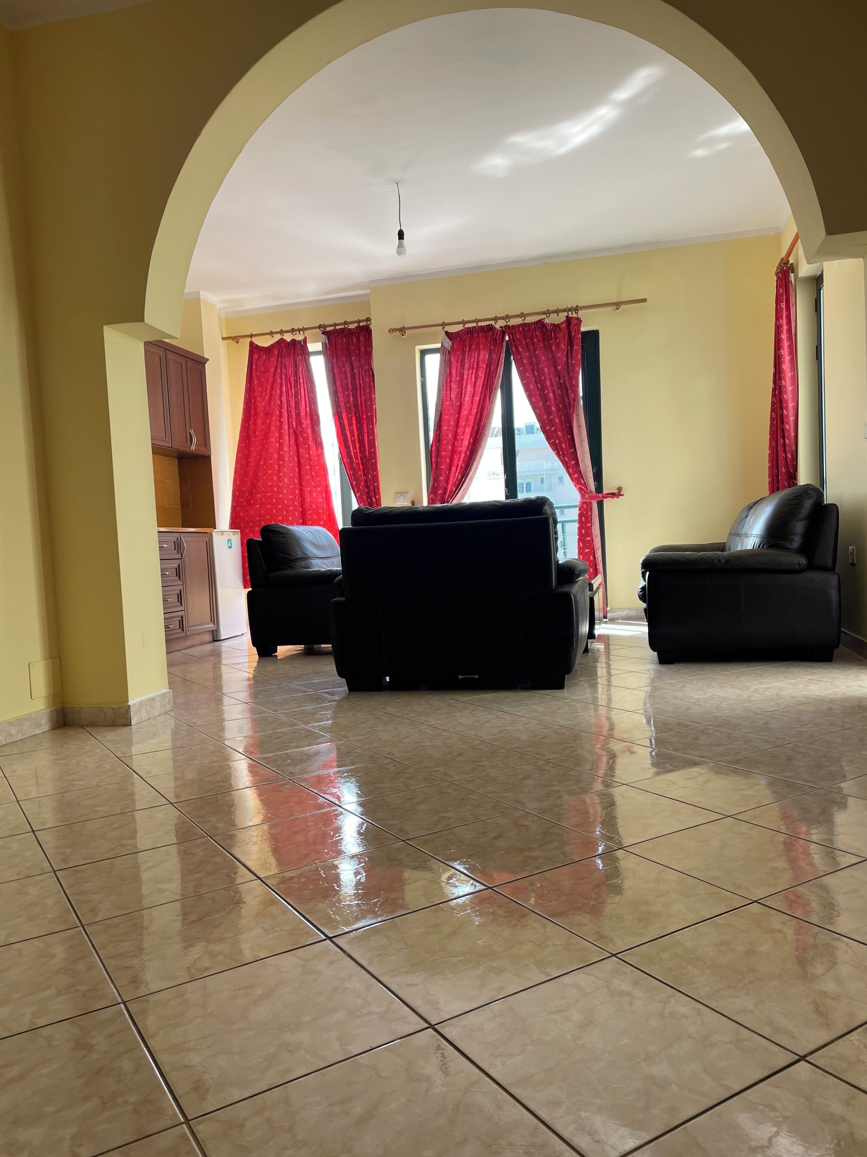 Photo - Sanremo Hotel Restorant