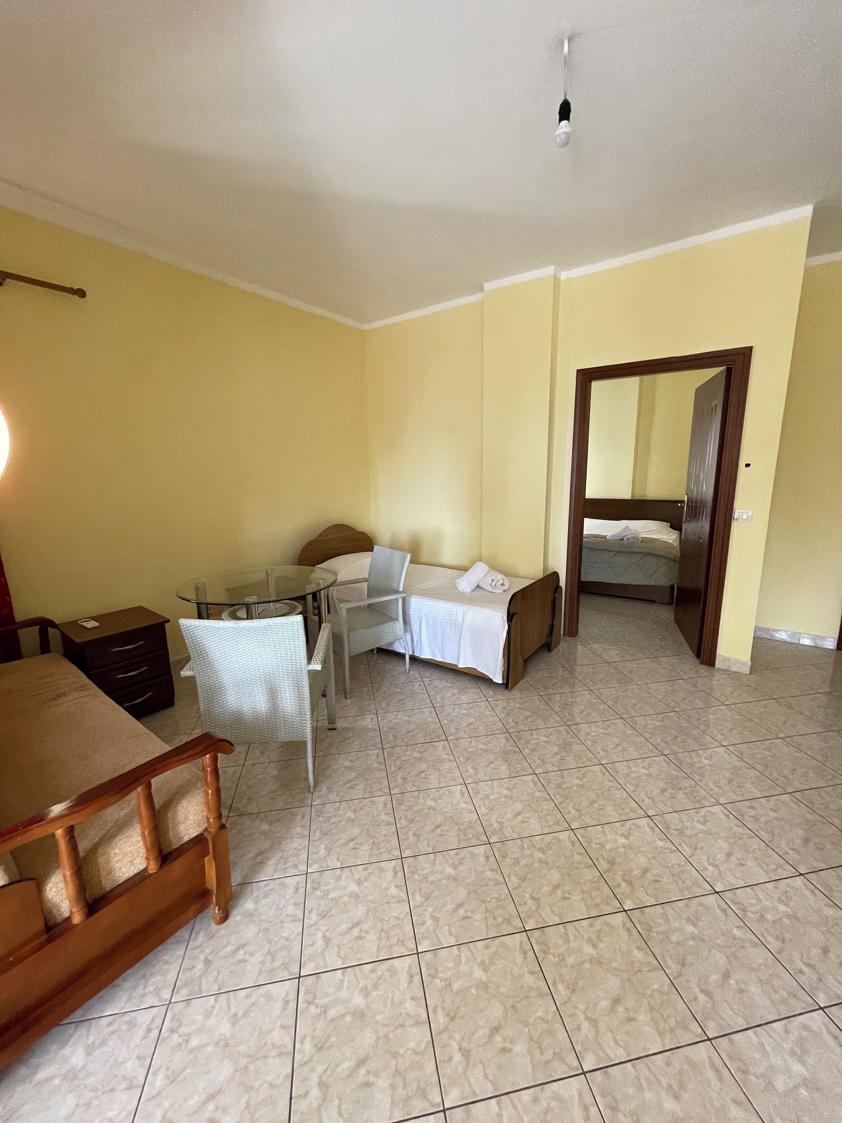 Photo - Sanremo Hotel Restorant