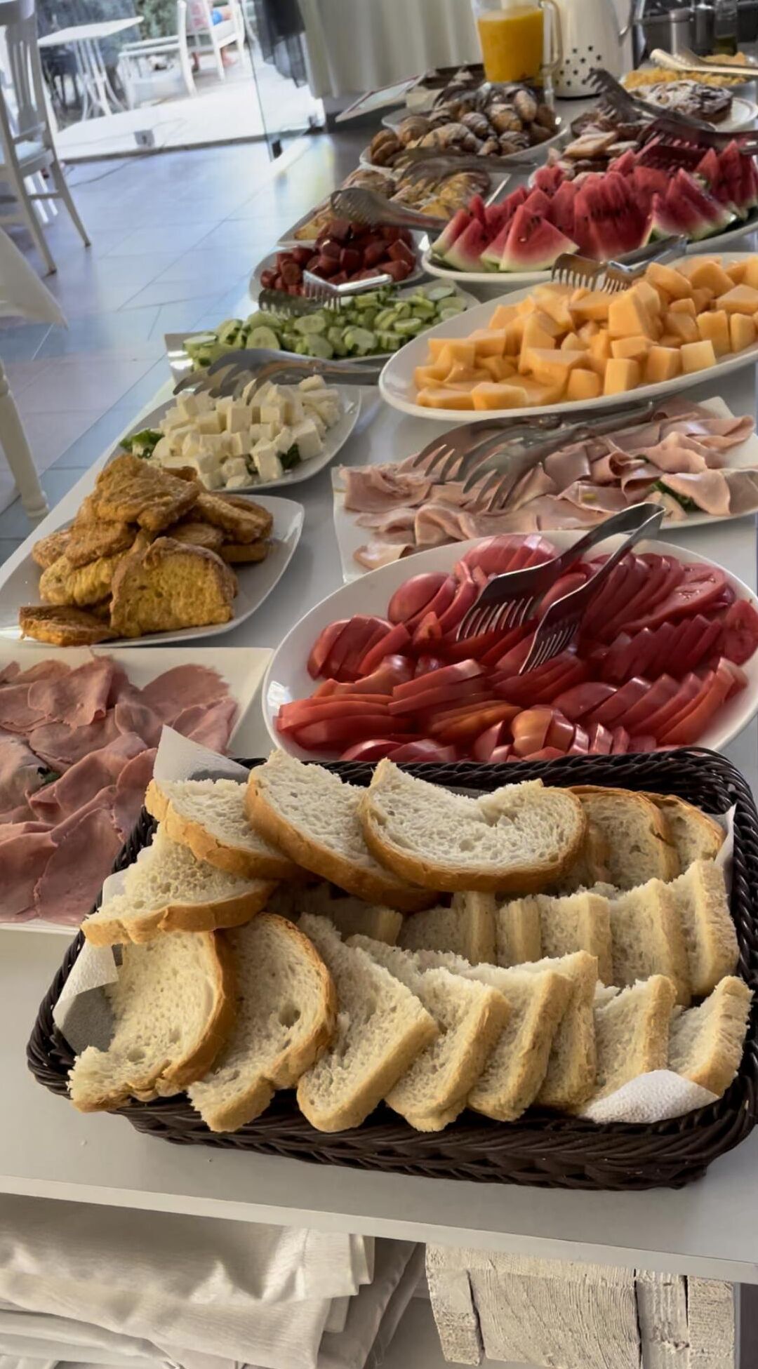 Photo - Sanremo Hotel Restorant