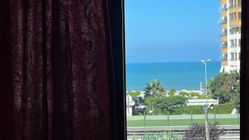 Ngoại thất