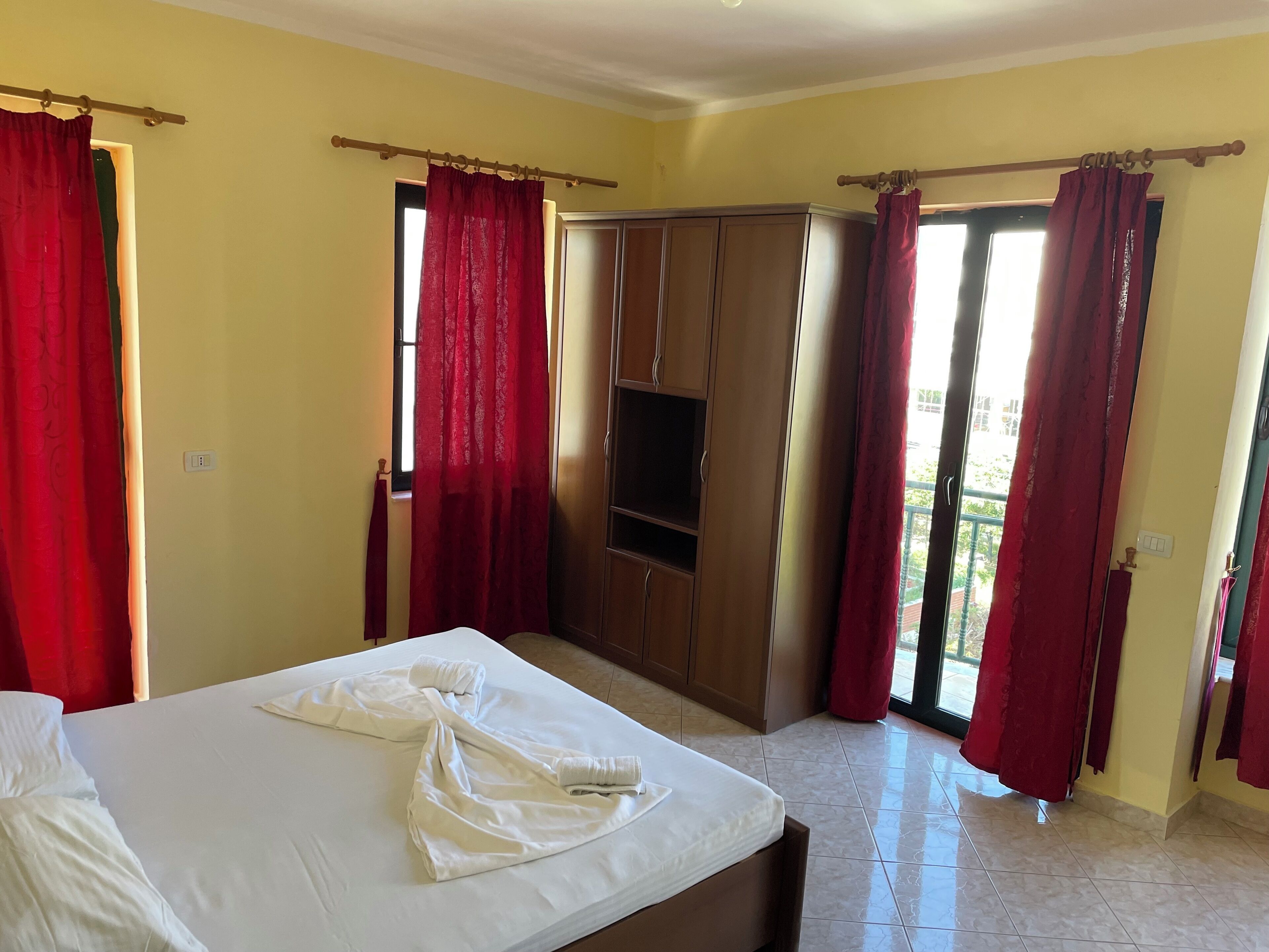 Photo - Sanremo Hotel Restorant