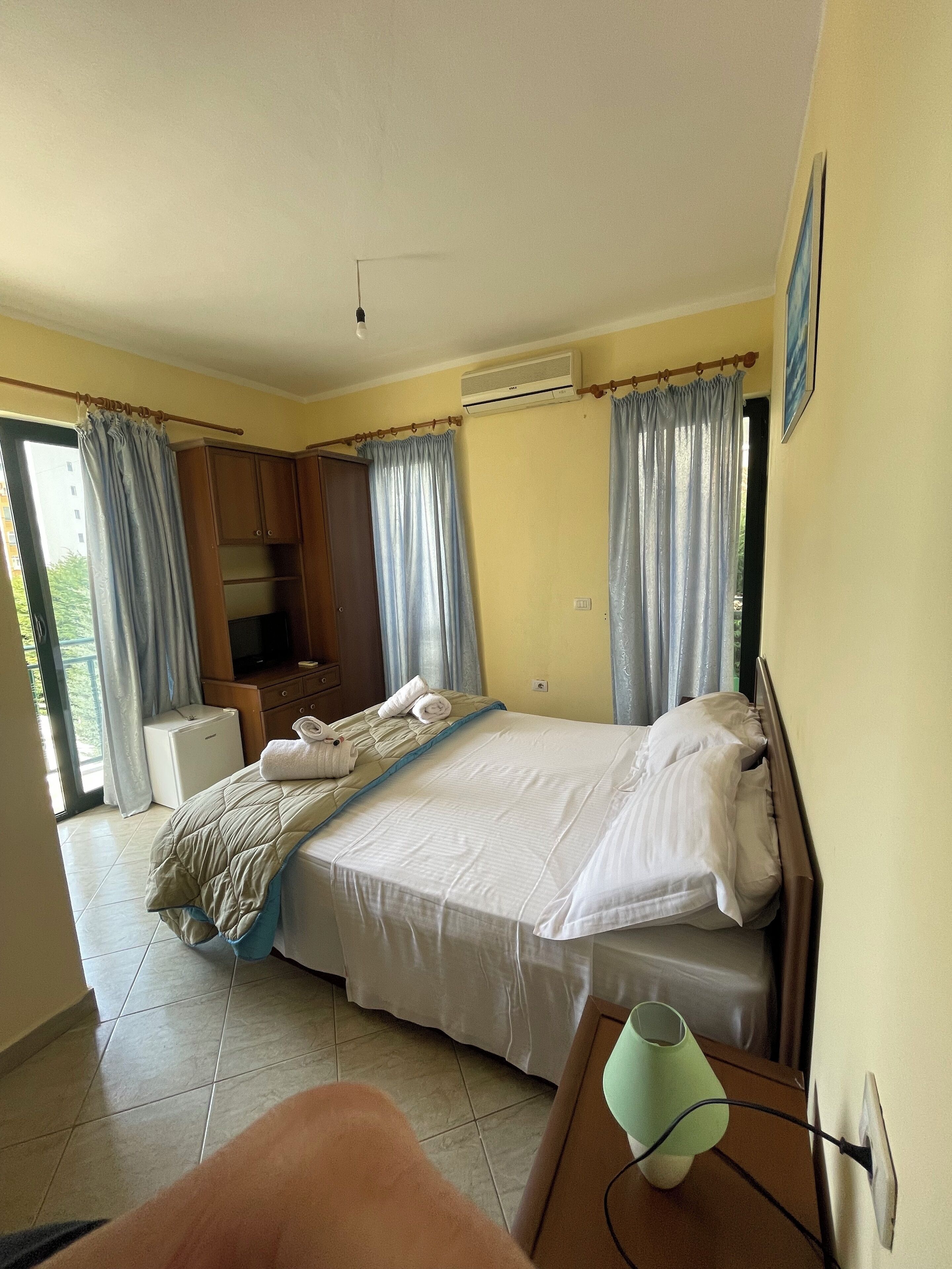 Photo - Sanremo Hotel Restorant