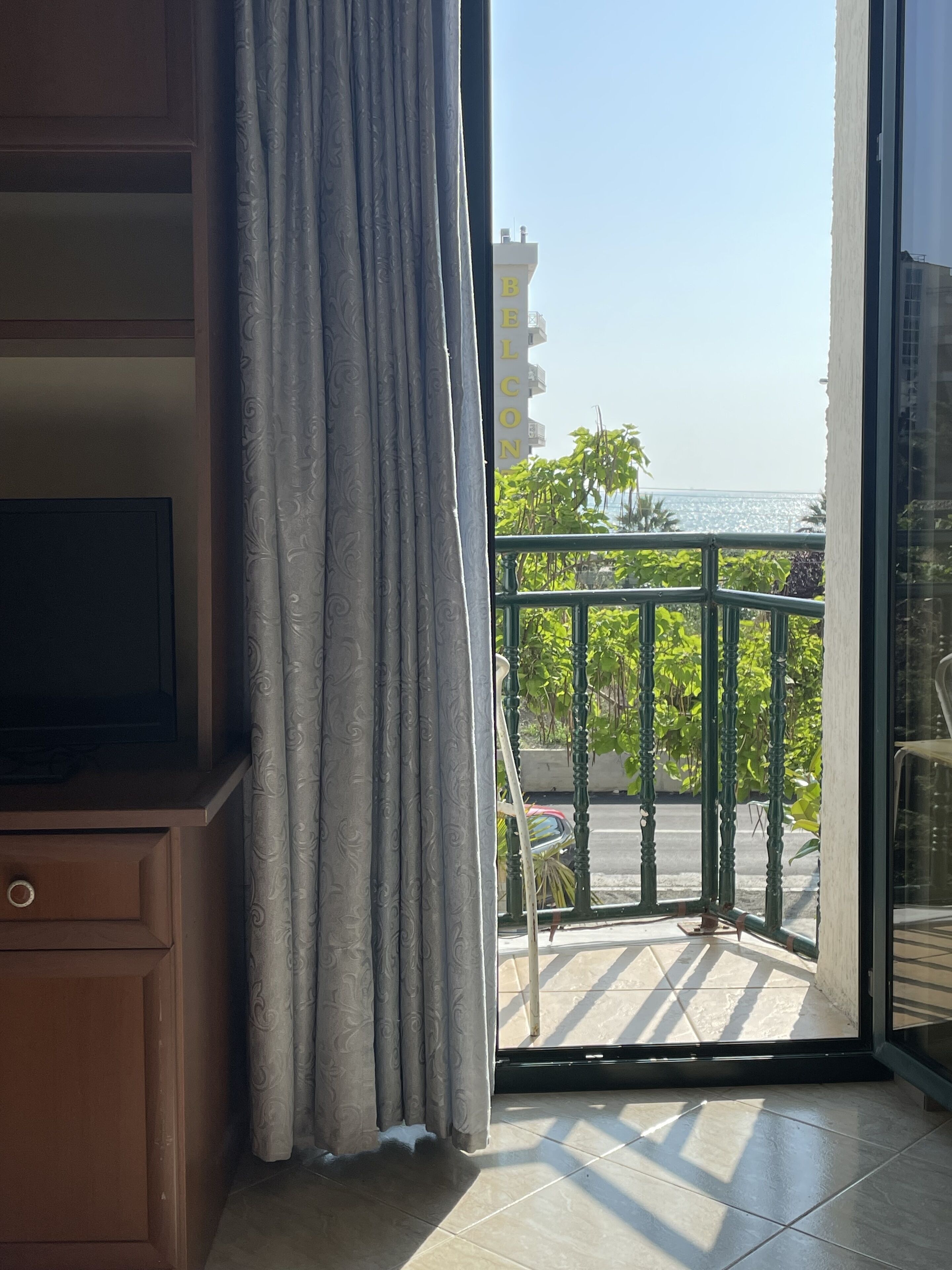 Photo - Sanremo Hotel Restorant