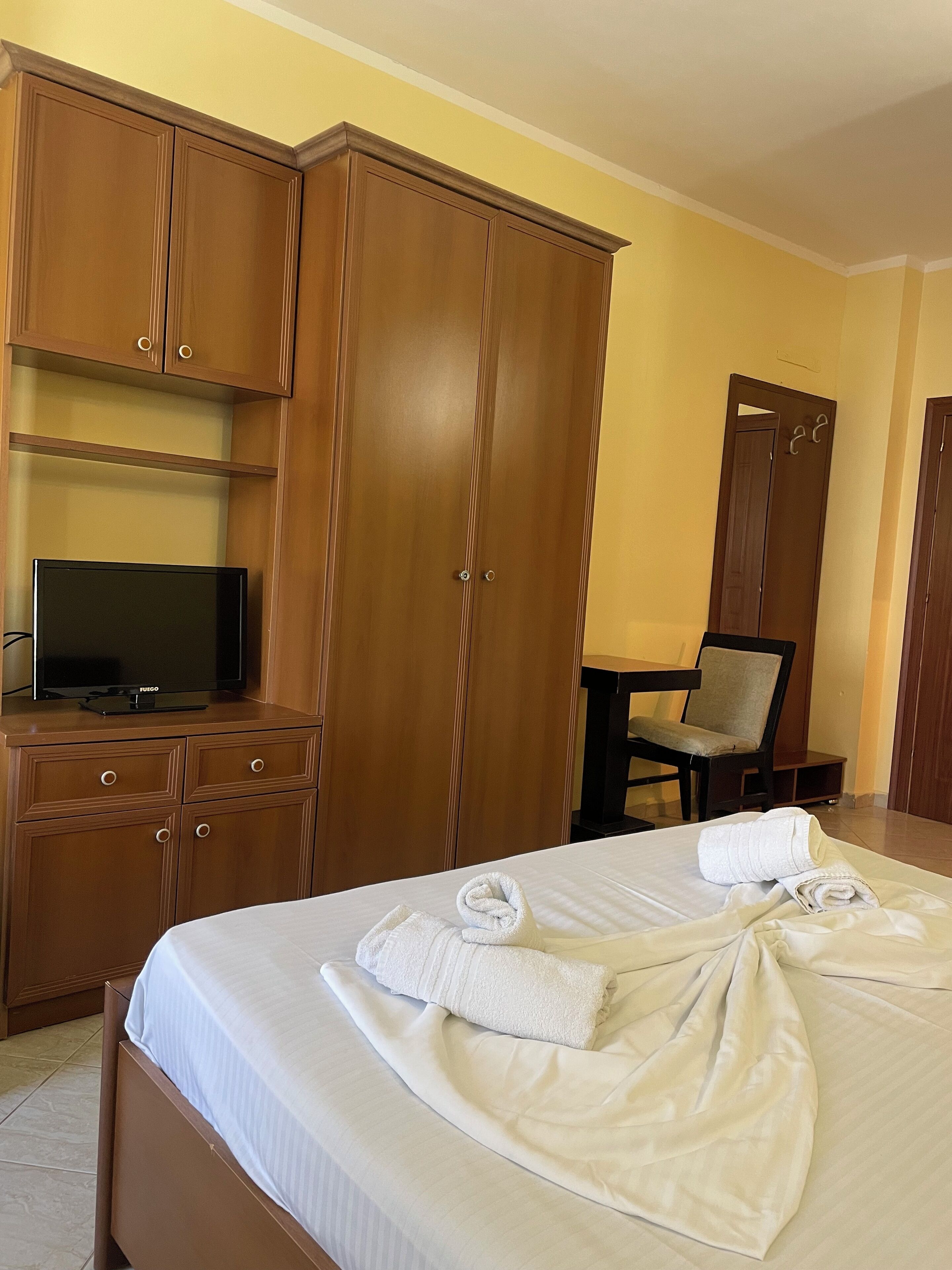 Photo - Sanremo Hotel Restorant