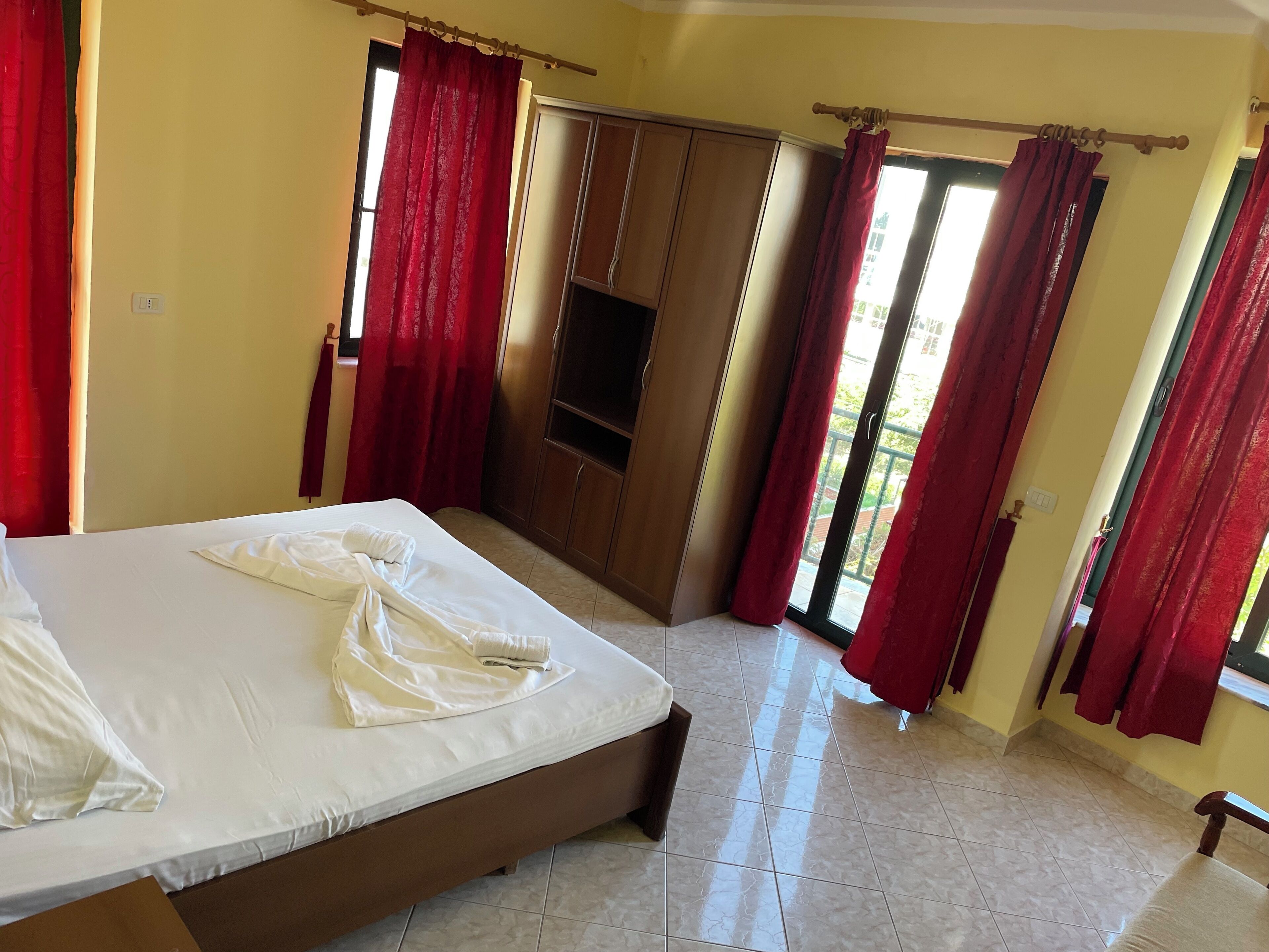 Photo - Sanremo Hotel Restorant