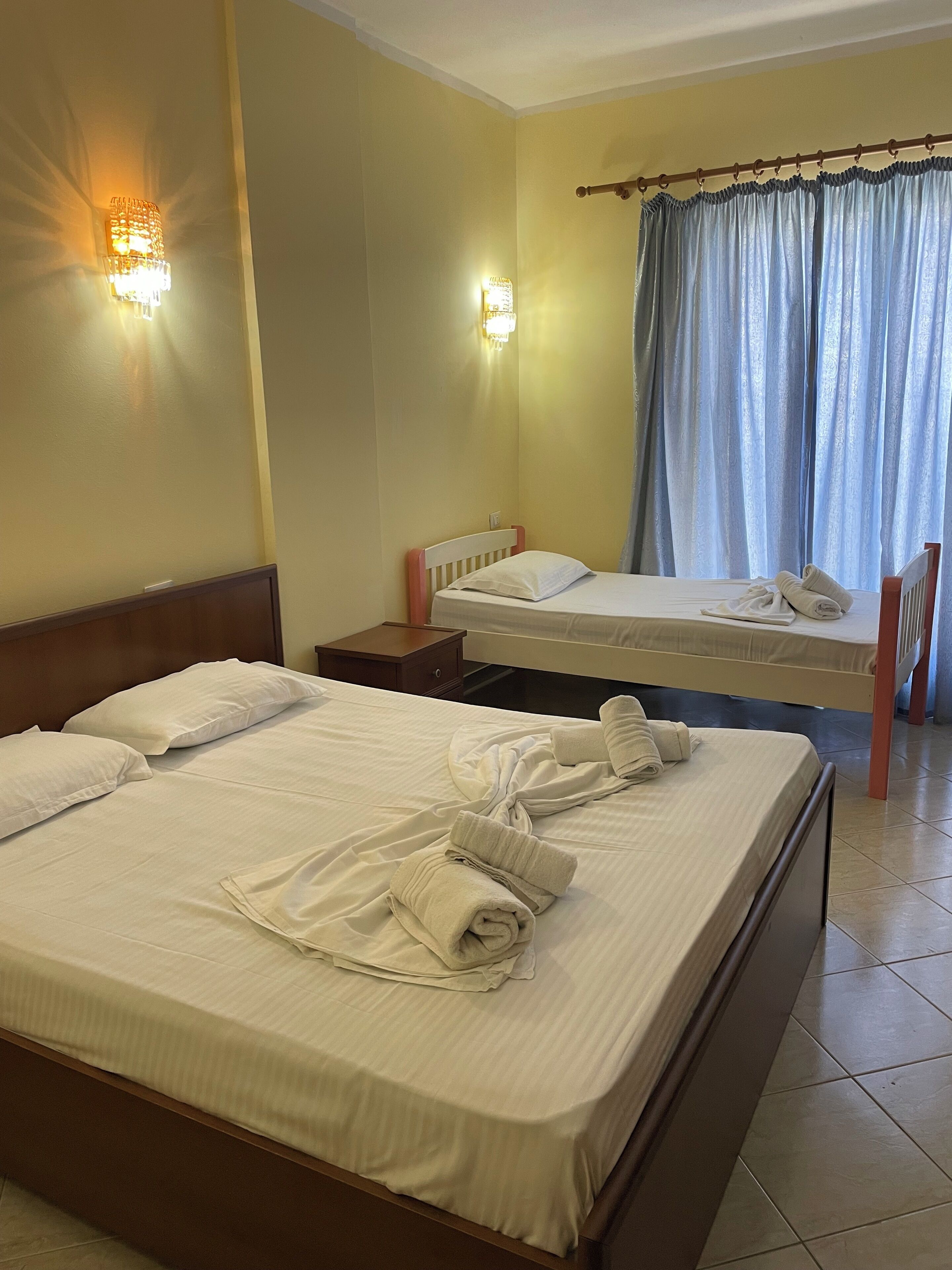 Photo - Sanremo Hotel Restorant