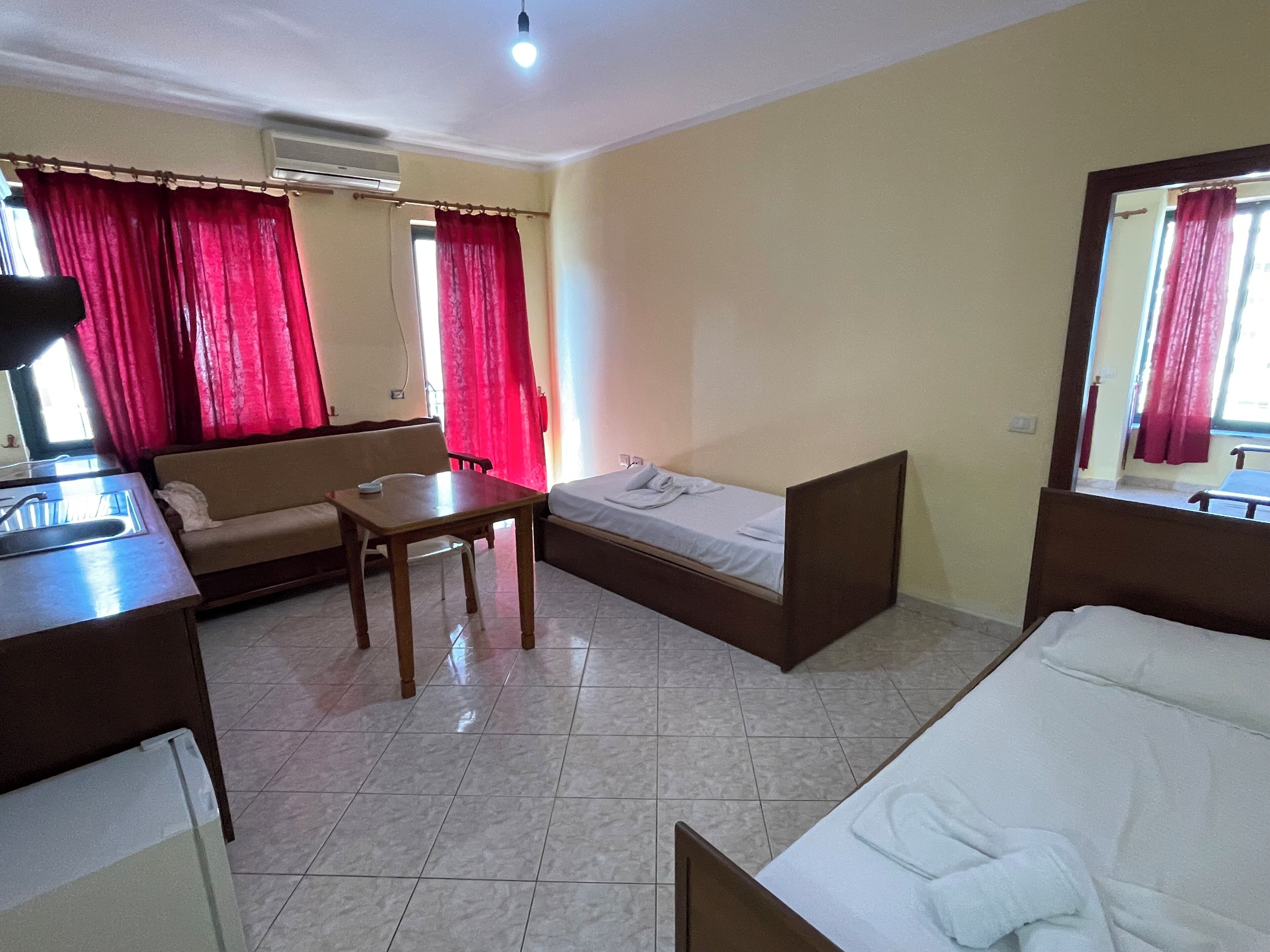 Photo - Sanremo Hotel Restorant