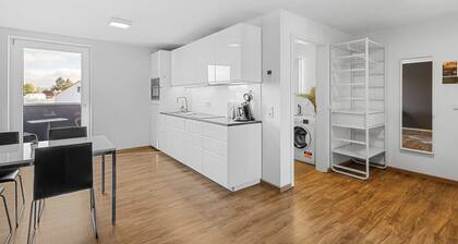 Top location with great cow design