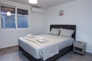 Departamento | 1 habitación y wifi gratis