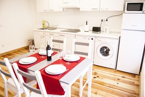 Privékeuken