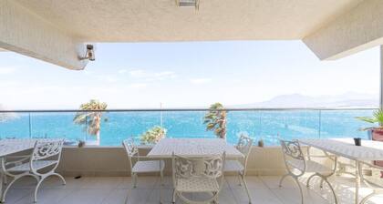 Oceana Palms Luxury Guest House