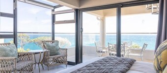 Oceana Palms Luxury Guest House