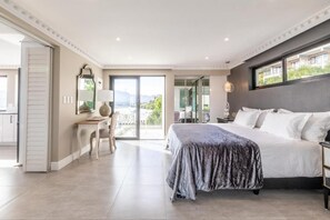 1 chambre, Wi-Fi