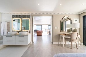 1 habitación y wifi 