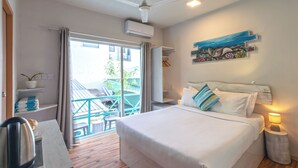 Unclassified image, 3 of 57, button - Ocean Pearl Maldives (Gulhi)
