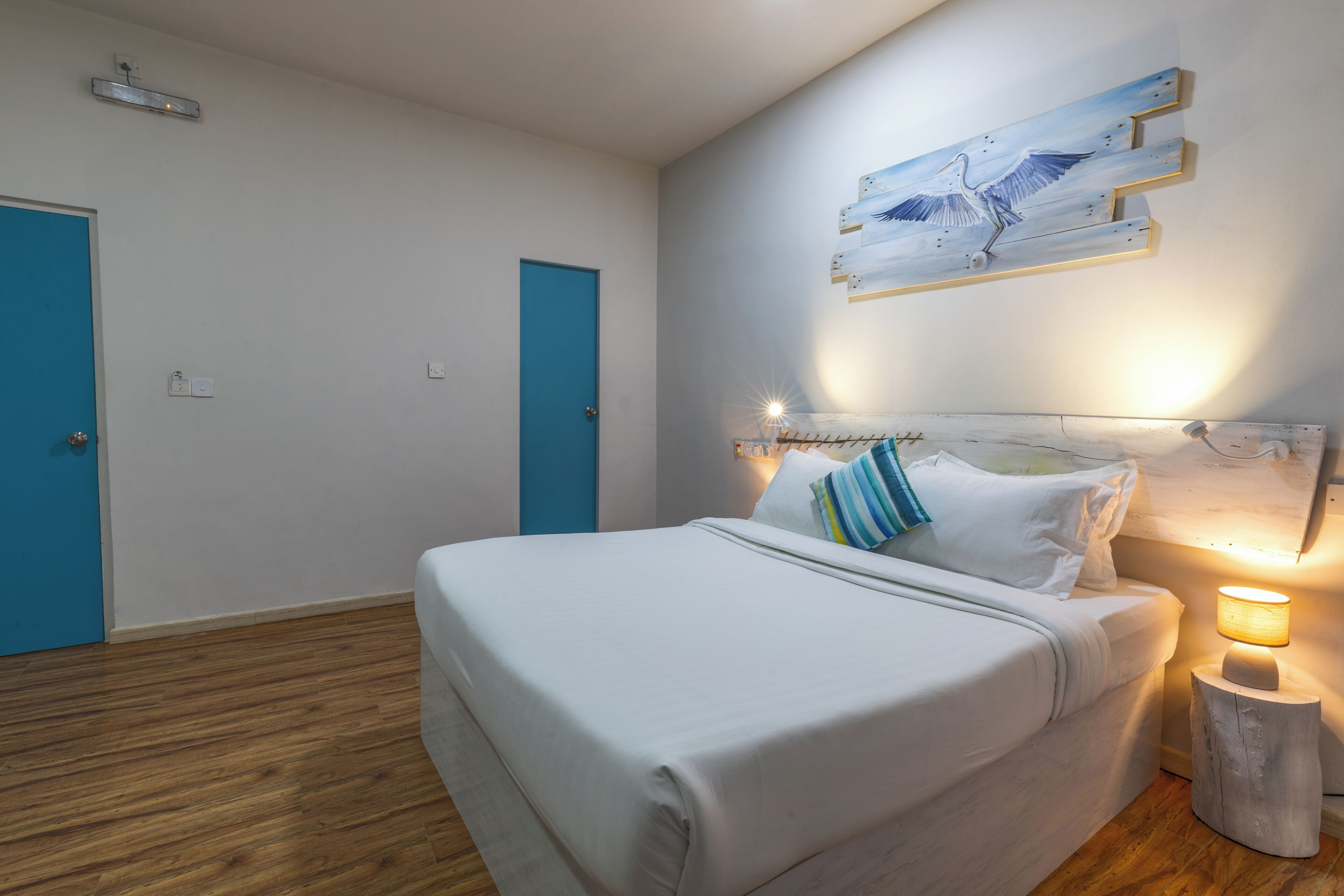 Kamar